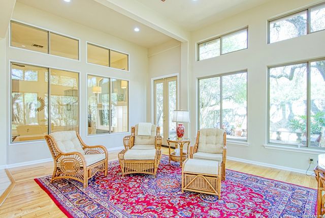 3607 Rustling Oaks, San Antonio, TX 78259