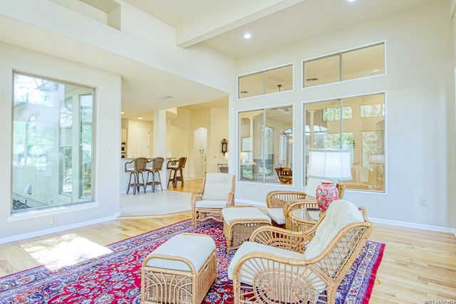 3607 Rustling Oaks, San Antonio, TX 78259