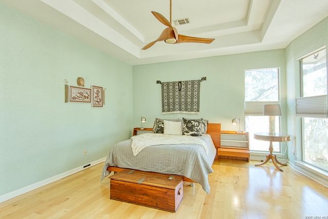 3607 Rustling Oaks, San Antonio, TX 78259