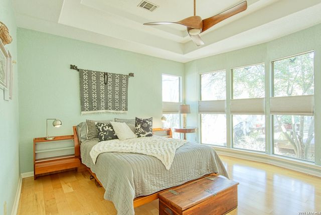 3607 Rustling Oaks, San Antonio, TX 78259