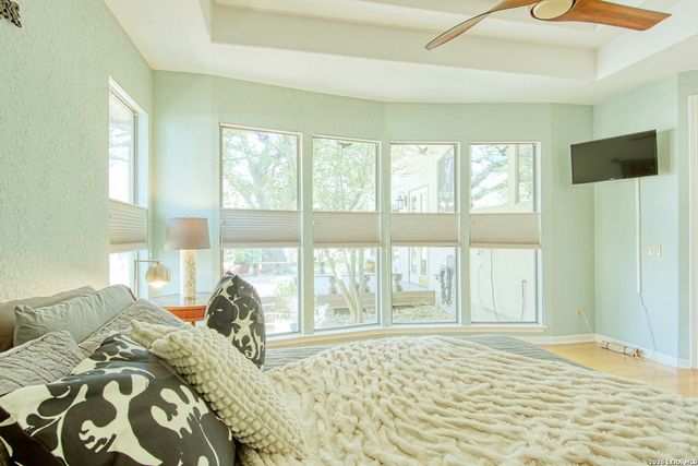 3607 Rustling Oaks, San Antonio, TX 78259