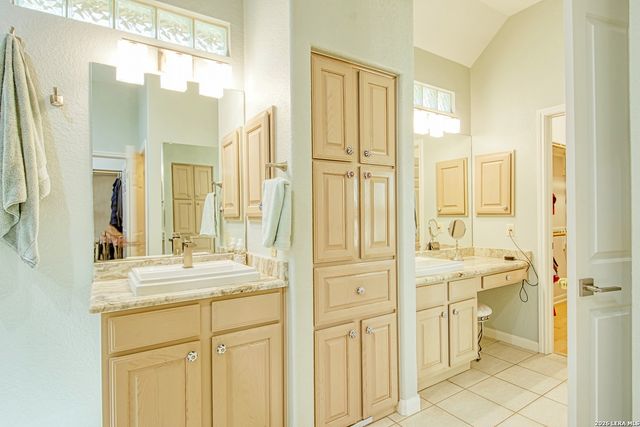 3607 Rustling Oaks, San Antonio, TX 78259