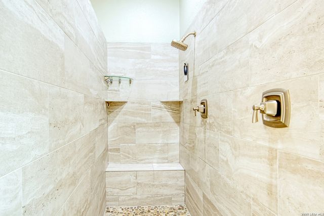 3607 Rustling Oaks, San Antonio, TX 78259