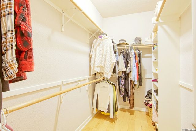 3607 Rustling Oaks, San Antonio, TX 78259