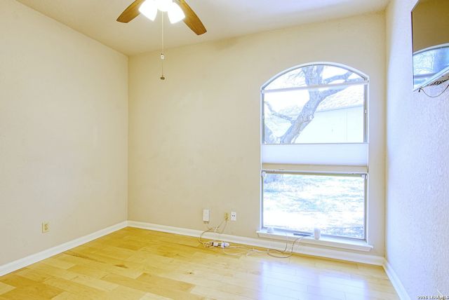 3607 Rustling Oaks, San Antonio, TX 78259