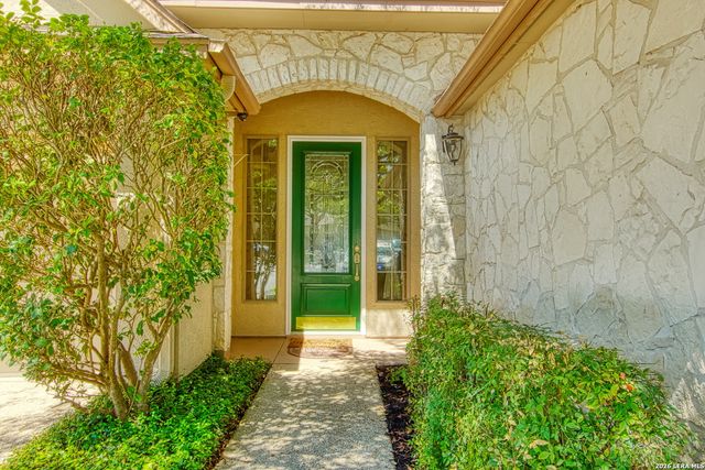 3607 Rustling Oaks, San Antonio, TX 78259