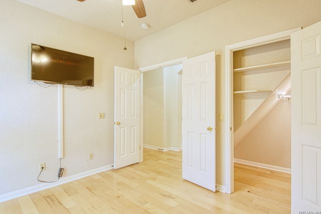 3607 Rustling Oaks, San Antonio, TX 78259