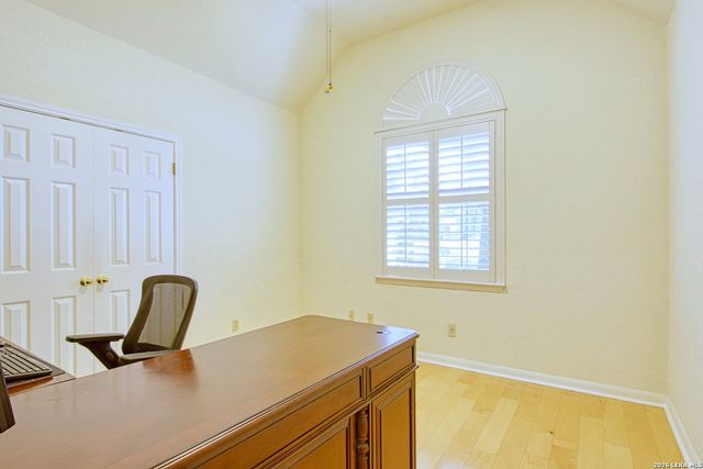 3607 Rustling Oaks, San Antonio, TX 78259