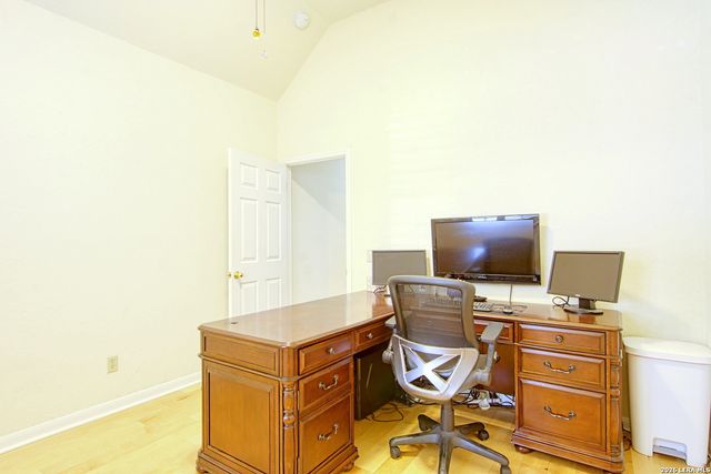 3607 Rustling Oaks, San Antonio, TX 78259