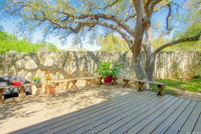 3607 Rustling Oaks, San Antonio, TX 78259