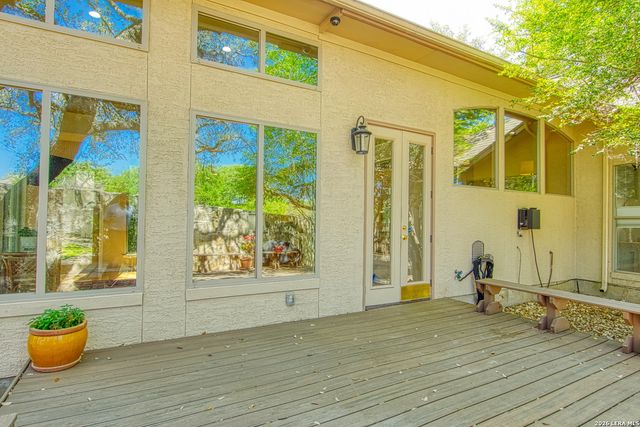 3607 Rustling Oaks, San Antonio, TX 78259