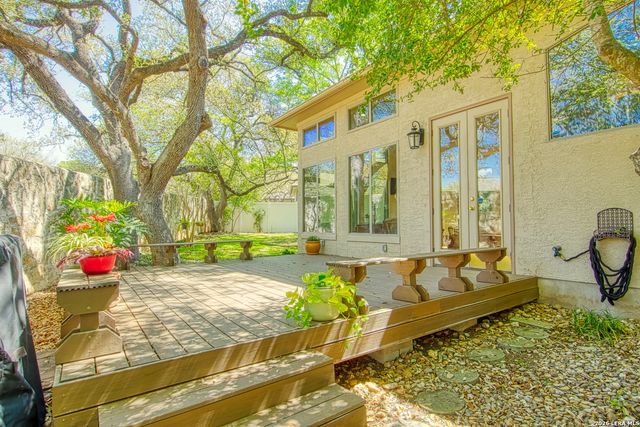 3607 Rustling Oaks, San Antonio, TX 78259