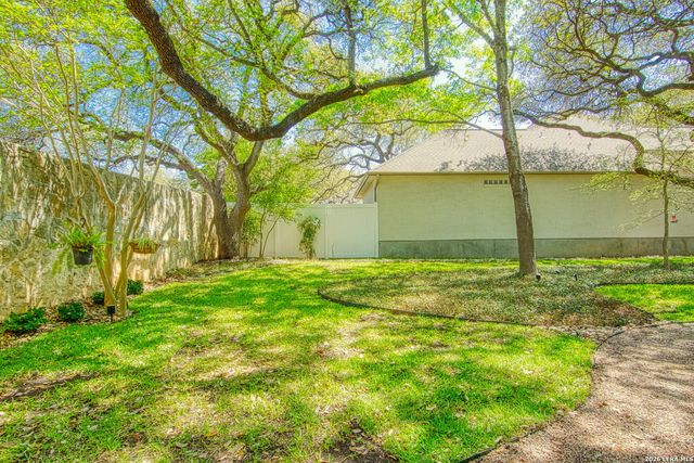 3607 Rustling Oaks, San Antonio, TX 78259