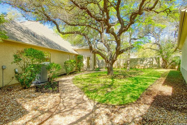 3607 Rustling Oaks, San Antonio, TX 78259