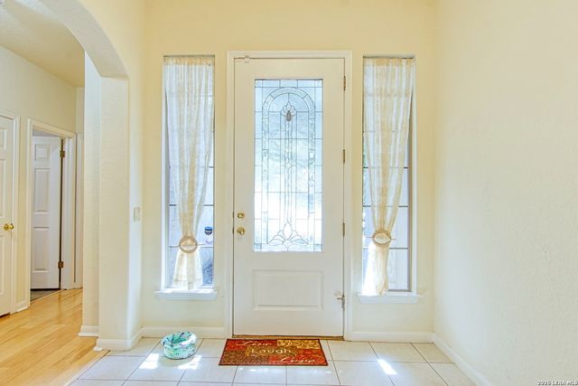 3607 Rustling Oaks, San Antonio, TX 78259