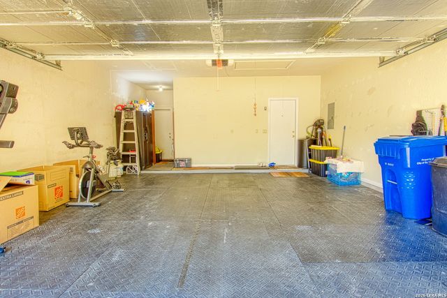 3607 Rustling Oaks, San Antonio, TX 78259