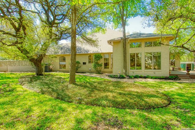 3607 Rustling Oaks, San Antonio, TX 78259
