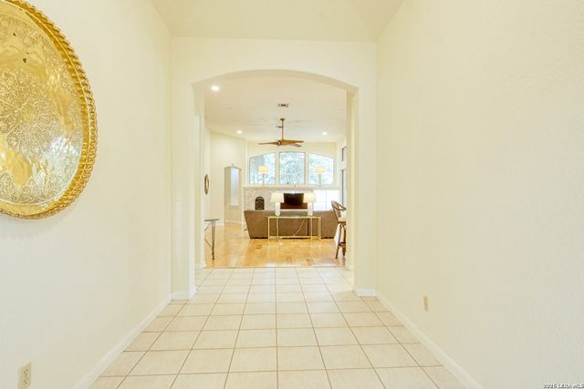 3607 Rustling Oaks, San Antonio, TX 78259