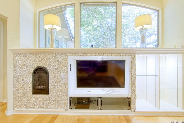 3607 Rustling Oaks, San Antonio, TX 78259