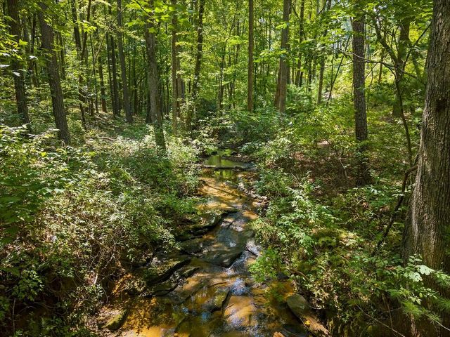 Lot 339 Timber Creek Trail, Talking Rock, GA 30175