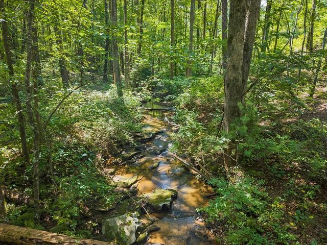Lot 339 Timber Creek Trail, Talking Rock, GA 30175