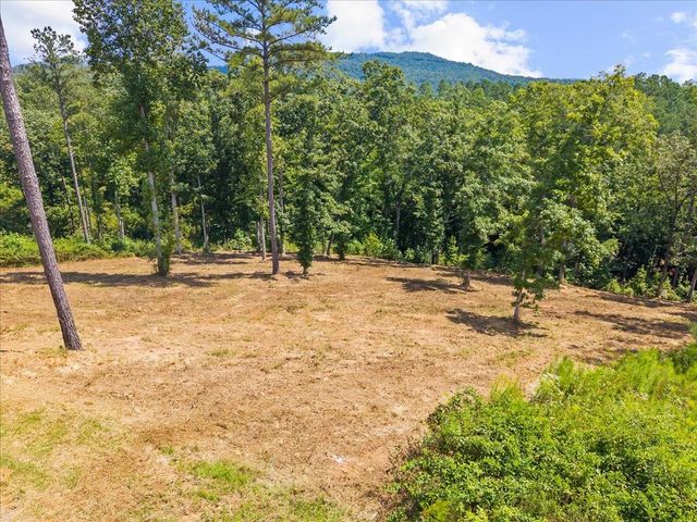 Lot 339 Timber Creek Trail, Talking Rock, GA 30175