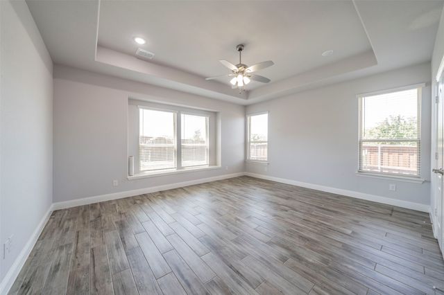 9489 Autumn Glen Drive, Frisco, TX 75033