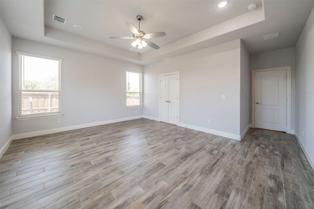 9489 Autumn Glen Drive, Frisco, TX 75033