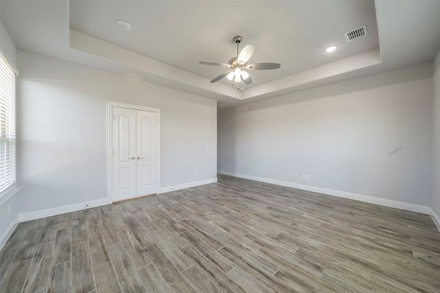 9489 Autumn Glen Drive, Frisco, TX 75033