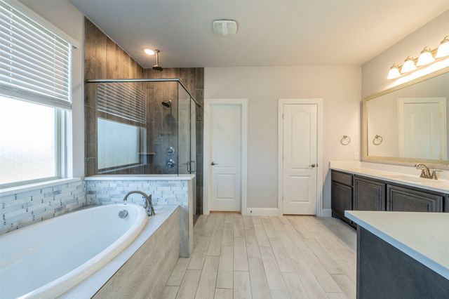 9489 Autumn Glen Drive, Frisco, TX 75033