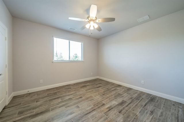 9489 Autumn Glen Drive, Frisco, TX 75033