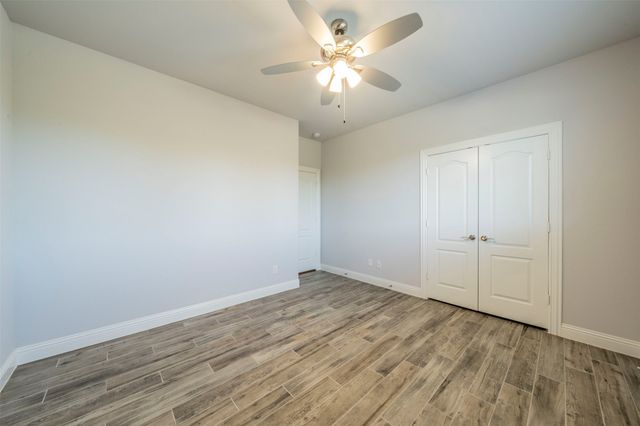 9489 Autumn Glen Drive, Frisco, TX 75033