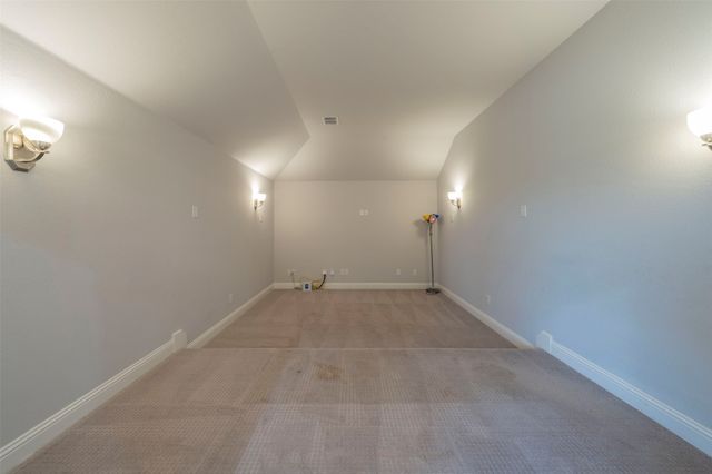 9489 Autumn Glen Drive, Frisco, TX 75033