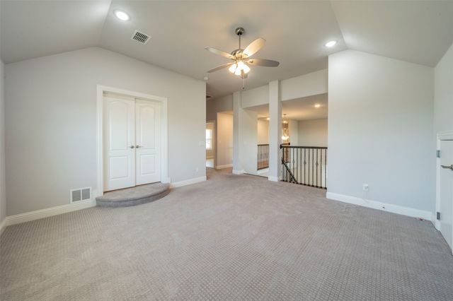 9489 Autumn Glen Drive, Frisco, TX 75033