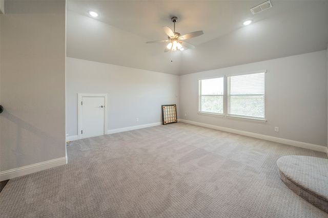 9489 Autumn Glen Drive, Frisco, TX 75033