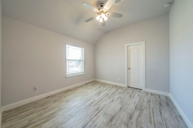 9489 Autumn Glen Drive, Frisco, TX 75033