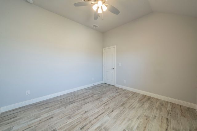 9489 Autumn Glen Drive, Frisco, TX 75033