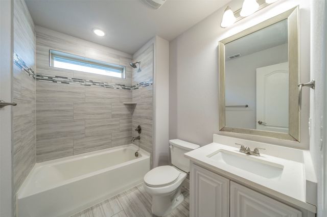 9489 Autumn Glen Drive, Frisco, TX 75033