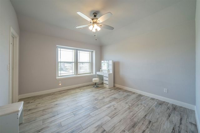 9489 Autumn Glen Drive, Frisco, TX 75033