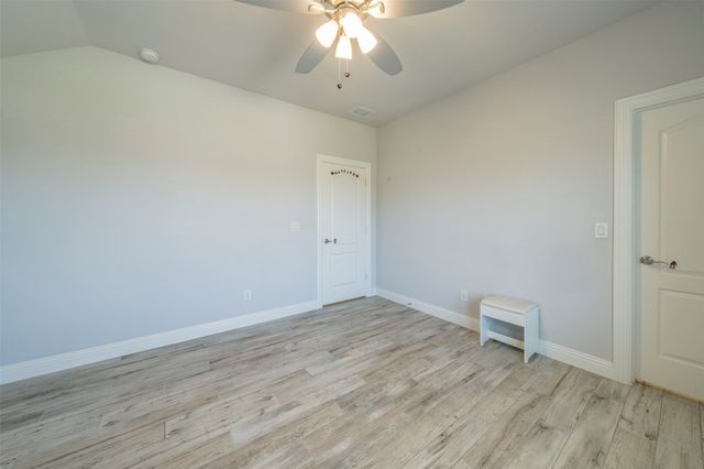 9489 Autumn Glen Drive, Frisco, TX 75033