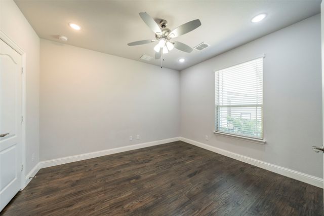 9489 Autumn Glen Drive, Frisco, TX 75033