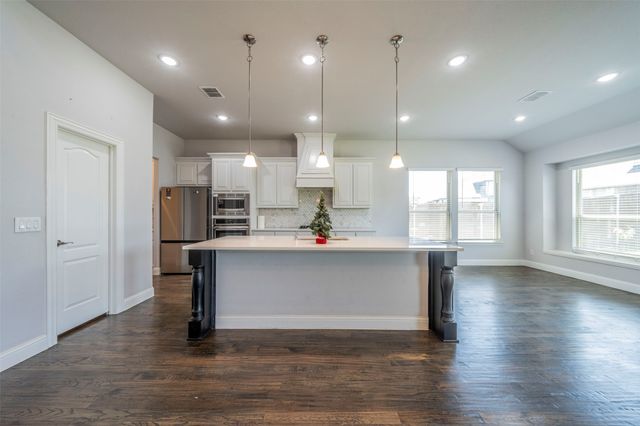 9489 Autumn Glen Drive, Frisco, TX 75033