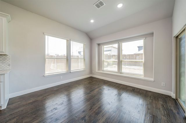 9489 Autumn Glen Drive, Frisco, TX 75033