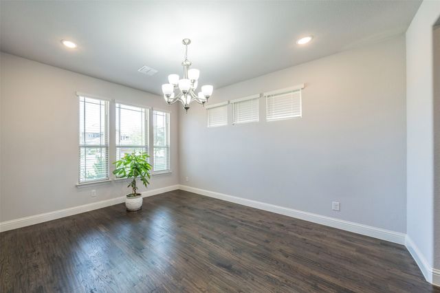 9489 Autumn Glen Drive, Frisco, TX 75033