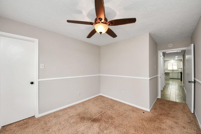 4915 Pecan Grove Drive, Pearland, TX 77584