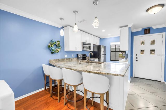 9224 MISSION OAKS BOULEVARD, Seminole, FL 33776