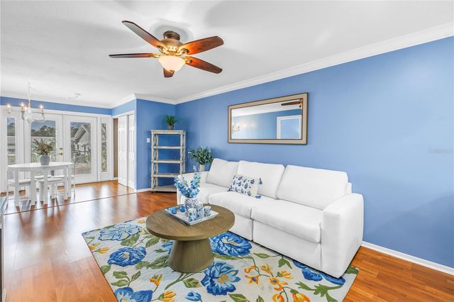 9224 MISSION OAKS BOULEVARD, Seminole, FL 33776