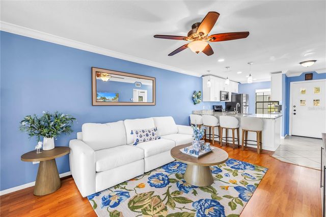 9224 MISSION OAKS BOULEVARD, Seminole, FL 33776