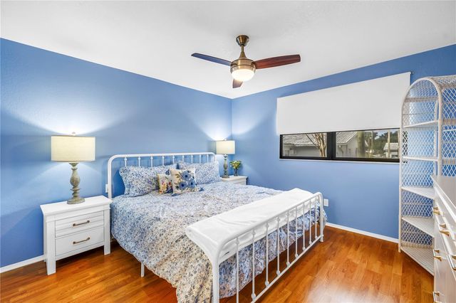 9224 MISSION OAKS BOULEVARD, Seminole, FL 33776