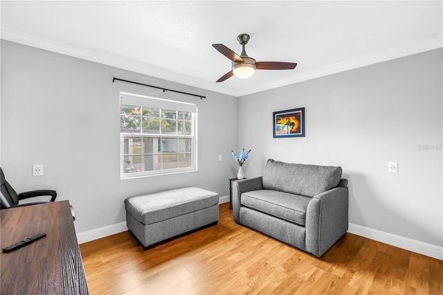 9224 MISSION OAKS BOULEVARD, Seminole, FL 33776